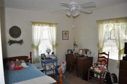 Picture of 1711 30Th Street W, Bradenton, FL 34205