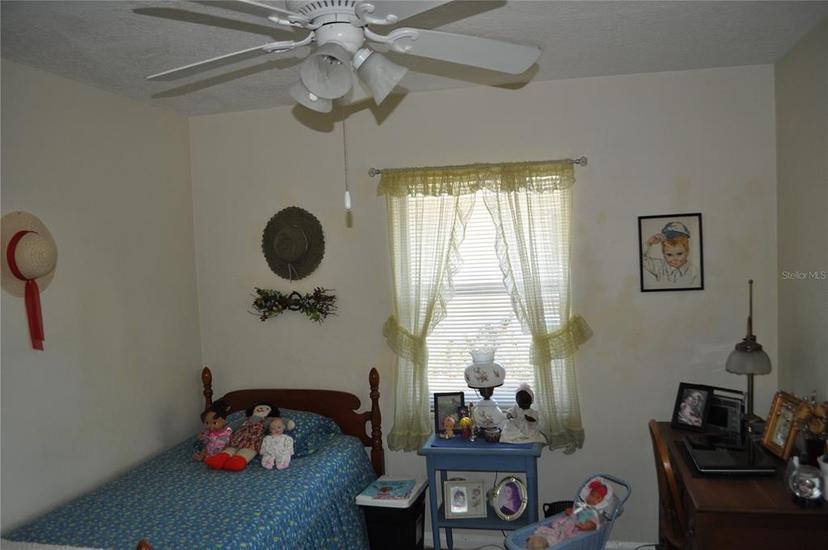 Picture of 1711 30Th Street W, Bradenton FL 34205