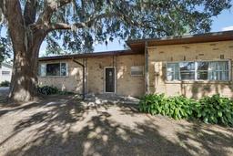 Picture of 6128 Andrea Drive, Lakeland, FL 33813