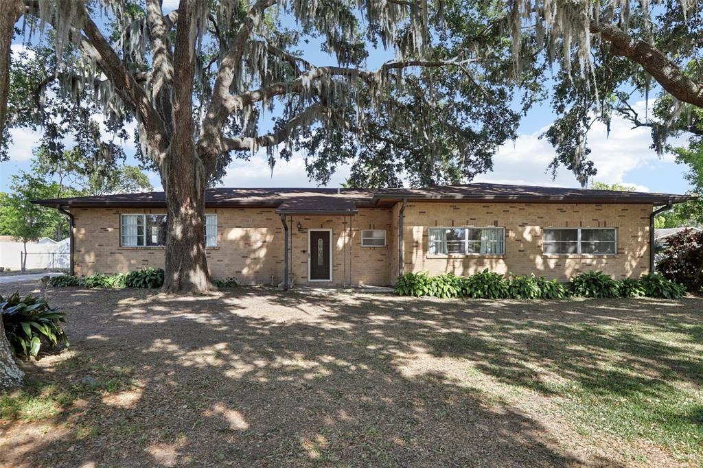 Picture of 6128 Andrea Drive, Lakeland, FL 33813