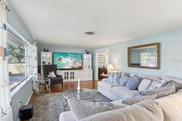 Picture of 6128 Andrea Drive, Lakeland, FL 33813