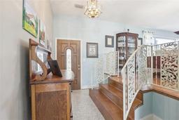 Picture of 6128 Andrea Drive, Lakeland, FL 33813