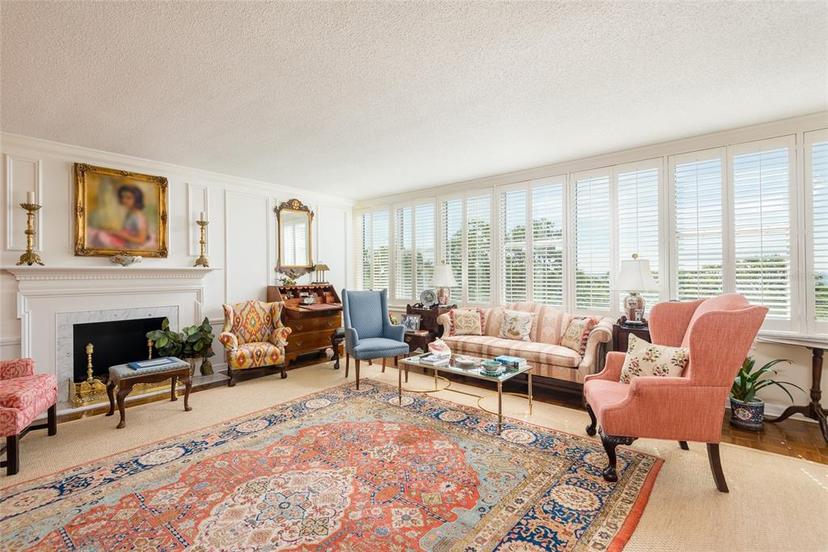 Picture of 2401 S Ardson Place Unit 503, Tampa FL 33629