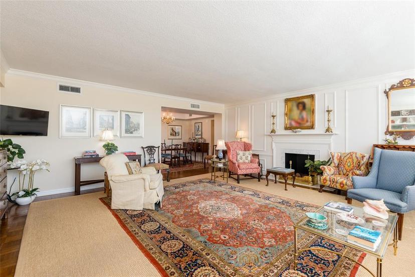 Picture of 2401 S Ardson Place Unit 503, Tampa FL 33629