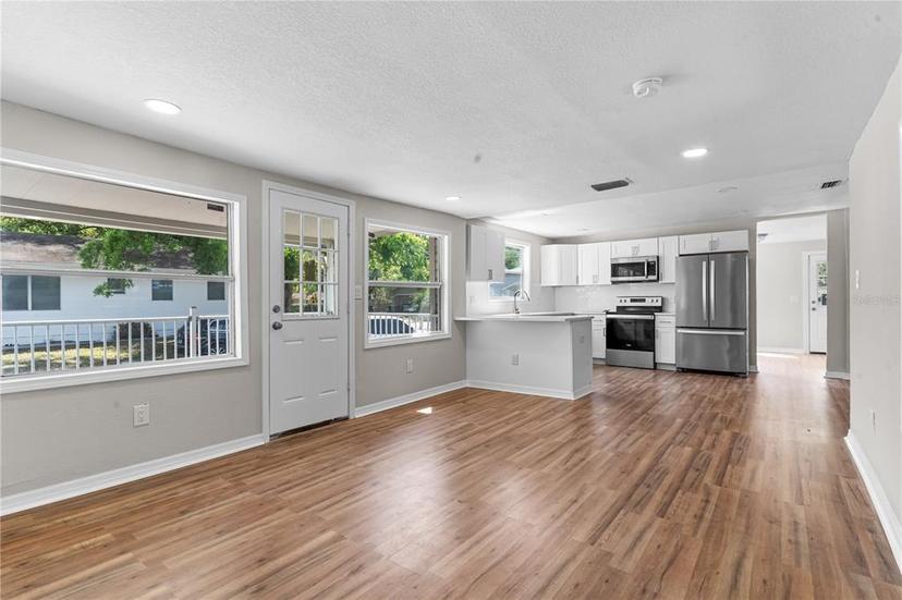 Picture of 3413 N 12Th Street, Tampa FL 33605