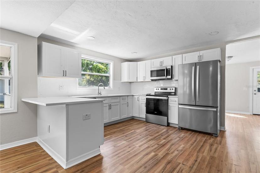 Picture of 3413 N 12Th Street, Tampa FL 33605