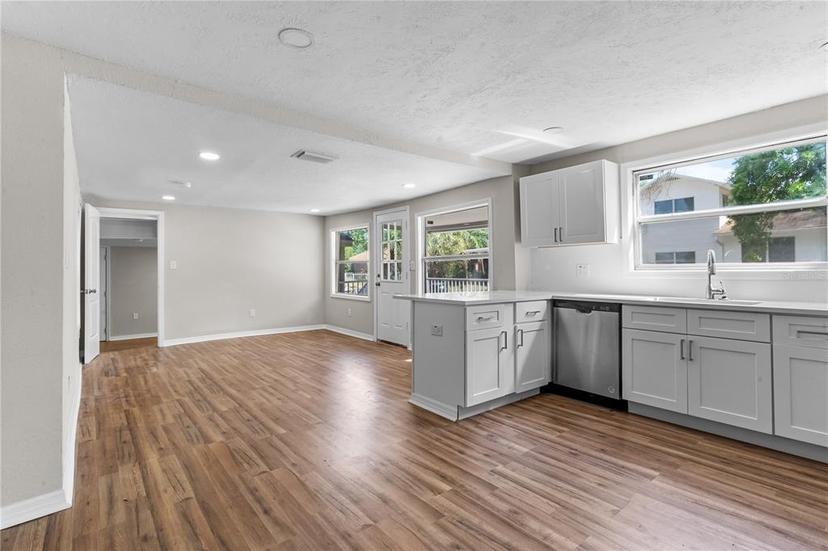 Picture of 3413 N 12Th Street, Tampa FL 33605
