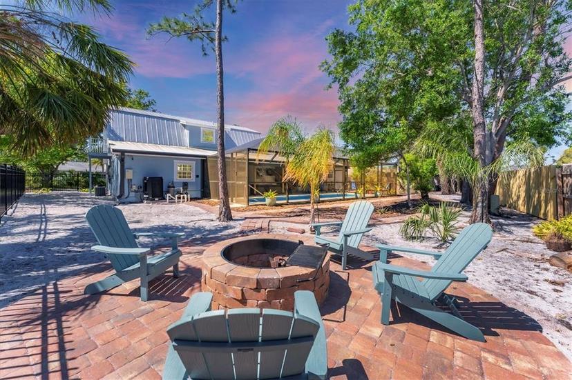 Picture of 5404 4Th Avenue Drive Nw, Bradenton FL 34209