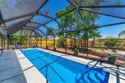 Picture of 5404 4Th Avenue Drive Nw, Bradenton, FL 34209