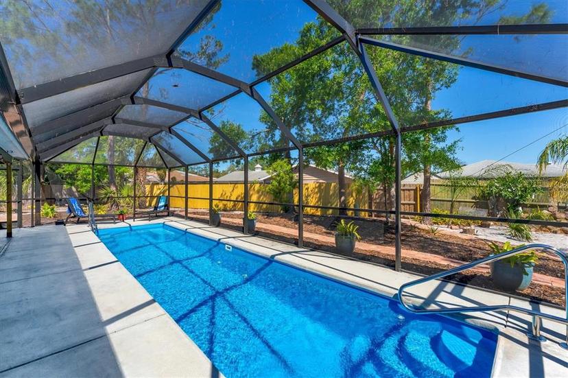 Picture of 5404 4Th Avenue Drive Nw, Bradenton FL 34209