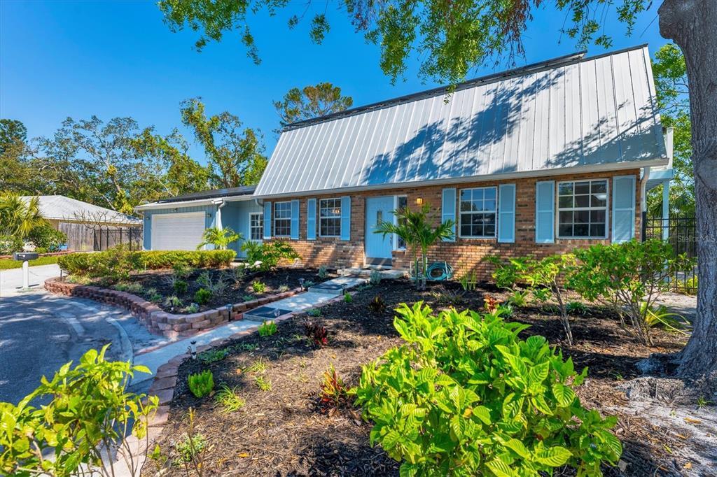 Picture of 5404 4Th Avenue Drive Nw, Bradenton, FL 34209