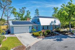 Picture of 5404 4Th Avenue Drive Nw, Bradenton, FL 34209