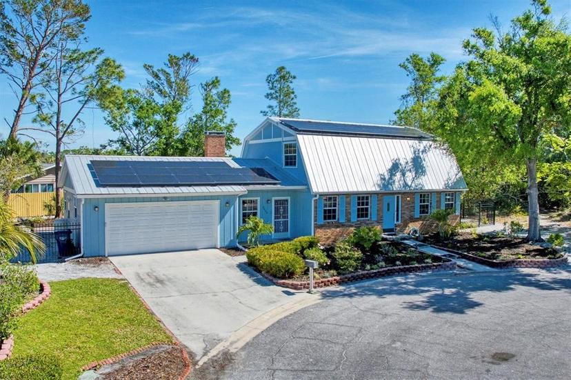 Picture of 5404 4Th Avenue Drive Nw, Bradenton FL 34209