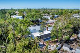 Picture of 5404 4Th Avenue Drive Nw, Bradenton, FL 34209