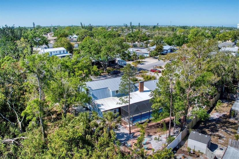 Picture of 5404 4Th Avenue Drive Nw, Bradenton FL 34209