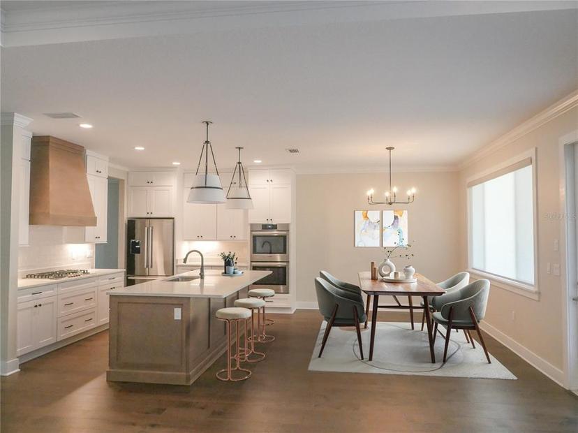 Picture of 4796 NW 11Th Court, Ocala FL 34475