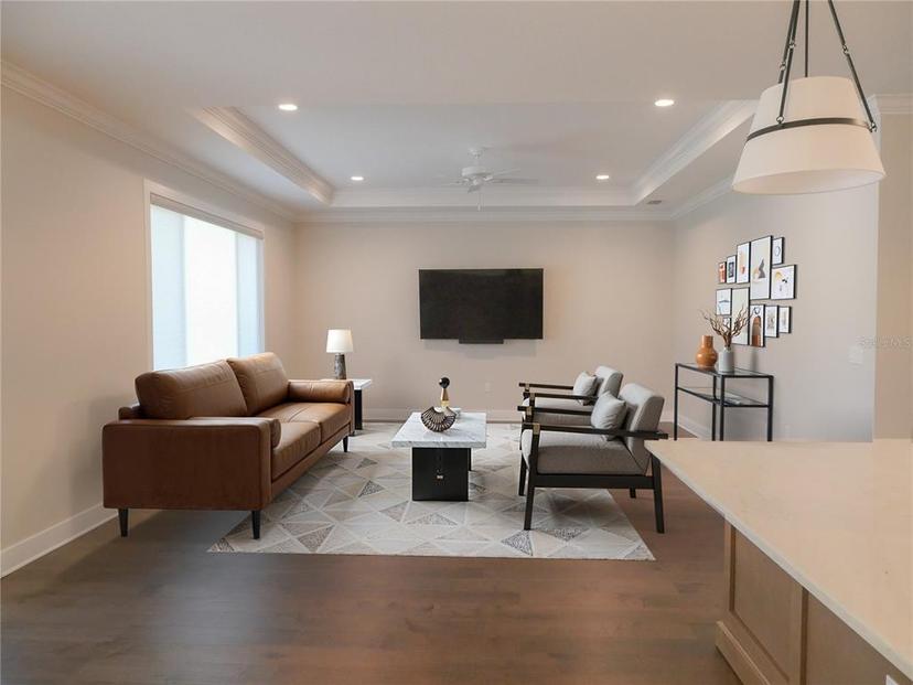 Picture of 4796 NW 11Th Court, Ocala FL 34475