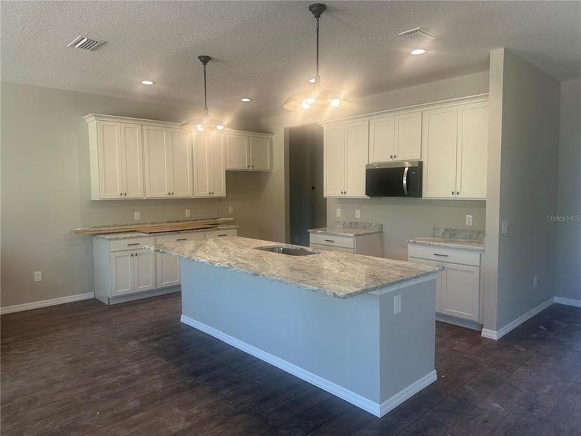 Picture of 4796 NW 11Th Court, Ocala FL 34475