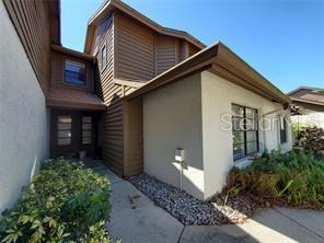 Picture of 321 Parkside Lane, Safety Harbor, FL 34695