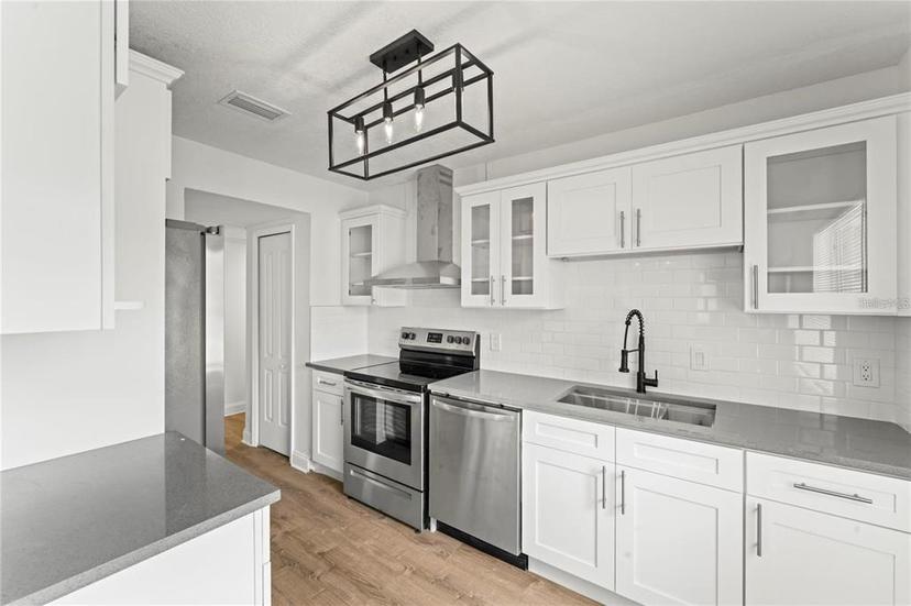 Picture of 6505 Julie Street, Tampa FL 33610