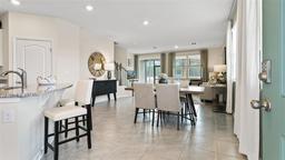 Picture of 231 Redbud Road, Palm Coast, FL 32137