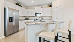 Picture of 231 Redbud Road, Palm Coast, FL 32137