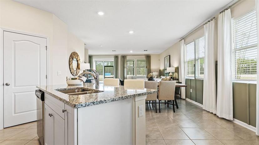 Picture of 231 Redbud Road, Palm Coast FL 32137