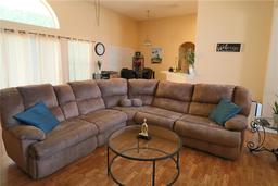 Picture of 742 Chamberlin Trail, St Cloud, FL 34772