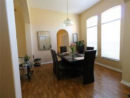 Picture of 742 Chamberlin Trail, St Cloud, FL 34772