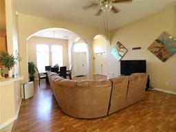 Picture of 742 Chamberlin Trail, St Cloud, FL 34772