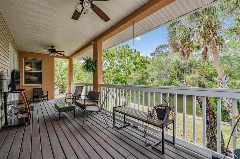 Picture of 8425 Jackson Springs Road, Tampa FL 33615