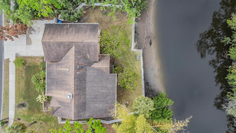 Picture of 8425 Jackson Springs Road, Tampa FL 33615