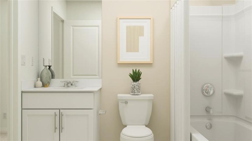 Picture of 15041 Zircon Red Drive, Wimauma FL 33598