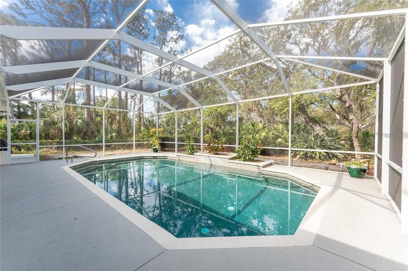 Picture of 5889 Venisota Road, Venice FL 34293