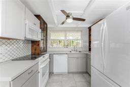 Picture of 1530 Philip Place, Englewood, FL 34223