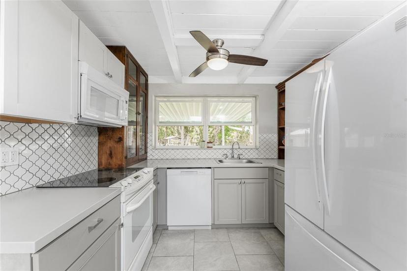 Picture of 1530 Philip Place, Englewood FL 34223