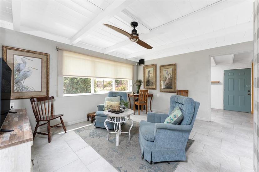 Picture of 1530 Philip Place, Englewood FL 34223