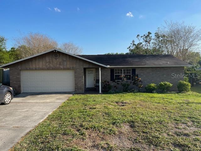 Picture of 1937 Suzanne Lane, Lakeland, FL 33813
