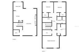 Picture of 1031 Wood Cove, Kissimmee, FL 34743
