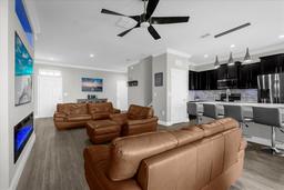 Picture of 1031 Wood Cove, Kissimmee, FL 34743