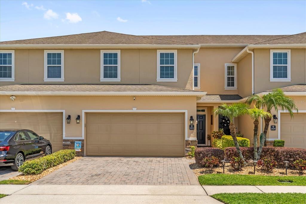 Picture of 1031 Wood Cove, Kissimmee, FL 34743