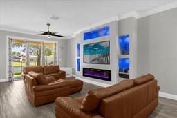 Picture of 1031 Wood Cove, Kissimmee, FL 34743