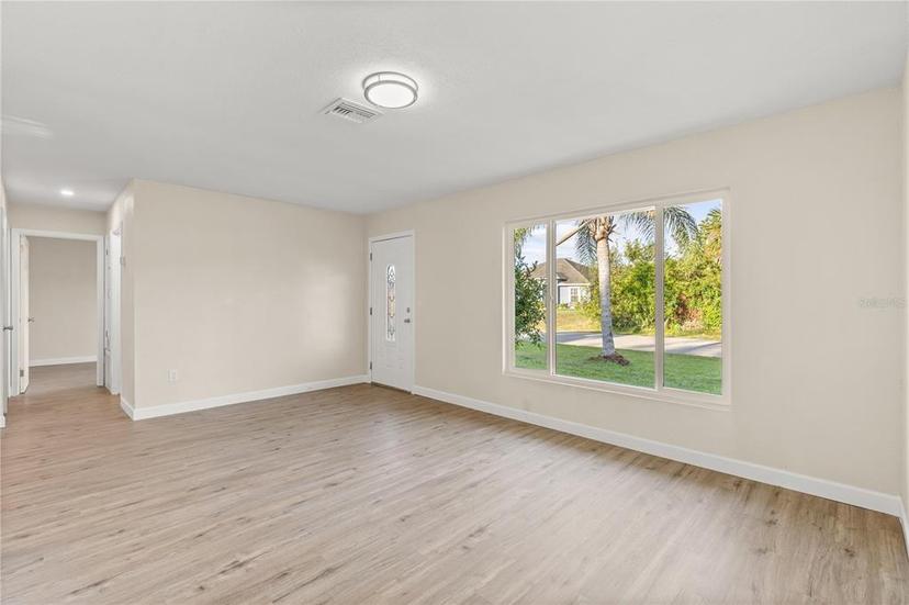 Picture of 2070 Carpetgreen Street, Port Charlotte FL 33948