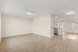 Picture of 2070 Carpetgreen Street, Port Charlotte, FL 33948