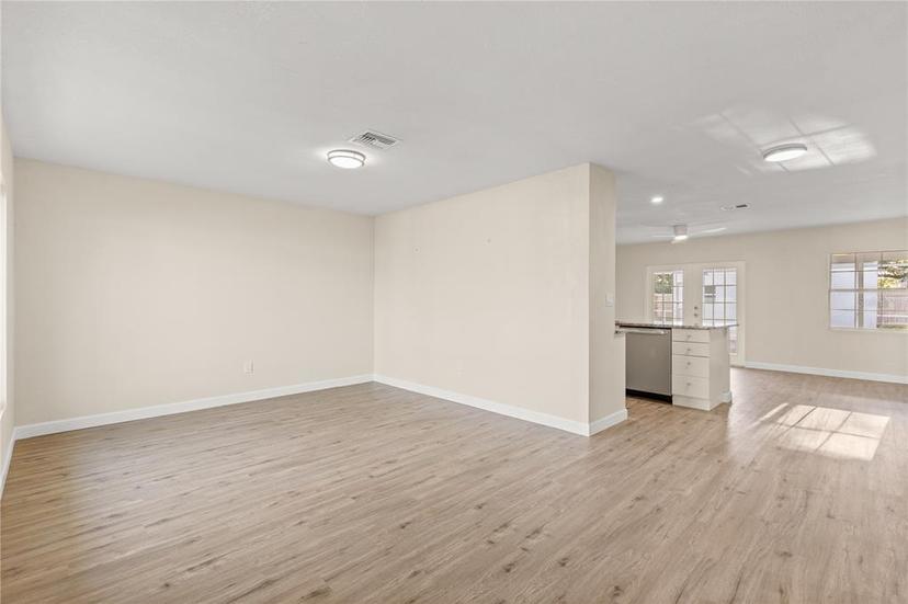 Picture of 2070 Carpetgreen Street, Port Charlotte FL 33948