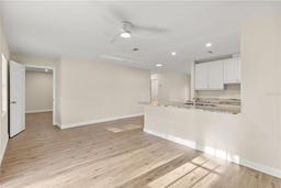 Picture of 2070 Carpetgreen Street, Port Charlotte, FL 33948