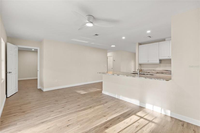 Picture of 2070 Carpetgreen Street, Port Charlotte FL 33948