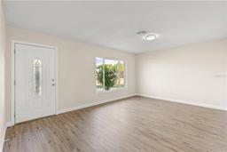 Picture of 2070 Carpetgreen Street, Port Charlotte, FL 33948