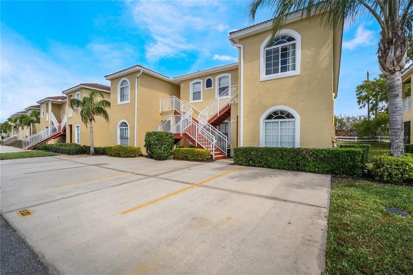 Picture of 5201 Lake Marion Golf Resort Unit 5201, Kissimmee FL 34759