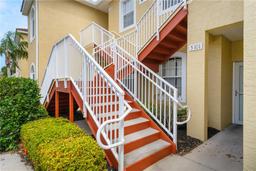 Picture of 5201 Lake Marion Golf Resort Unit 5201, Kissimmee, FL 34759